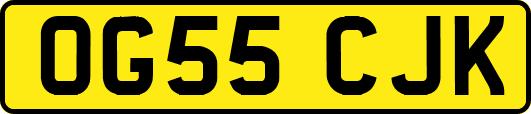 OG55CJK