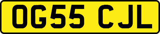 OG55CJL