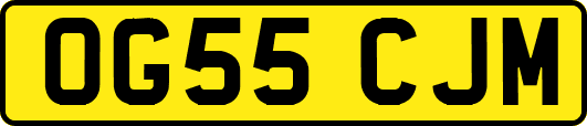 OG55CJM