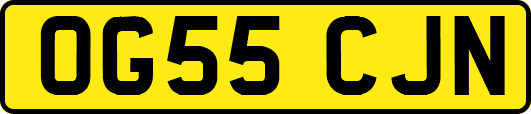 OG55CJN