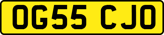 OG55CJO