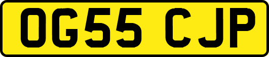 OG55CJP