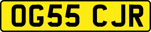 OG55CJR