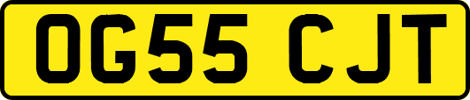 OG55CJT