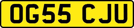 OG55CJU
