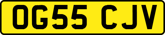 OG55CJV