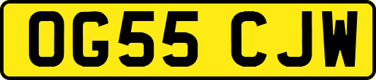 OG55CJW