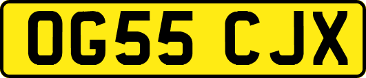 OG55CJX
