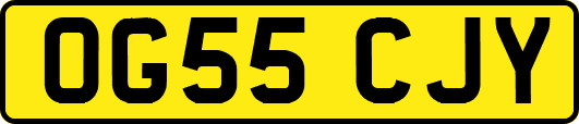 OG55CJY