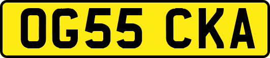 OG55CKA