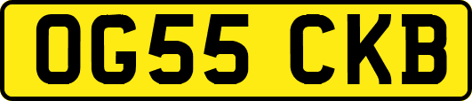 OG55CKB