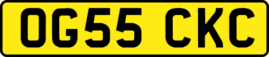 OG55CKC