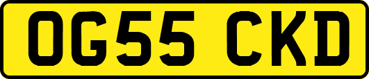 OG55CKD