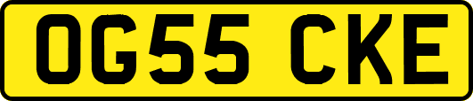 OG55CKE