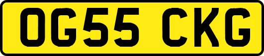 OG55CKG