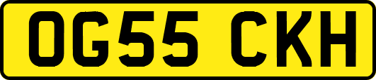 OG55CKH
