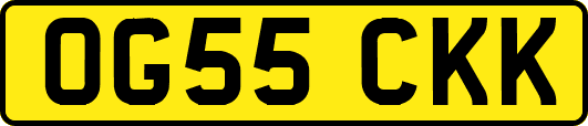 OG55CKK