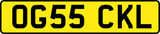 OG55CKL