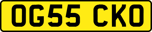 OG55CKO