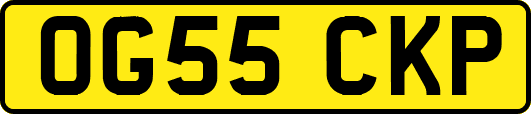 OG55CKP