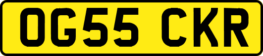 OG55CKR