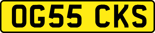 OG55CKS