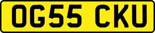 OG55CKU