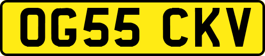 OG55CKV