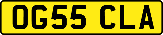 OG55CLA