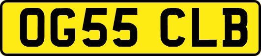 OG55CLB