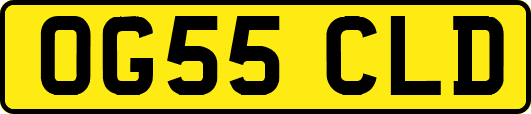 OG55CLD