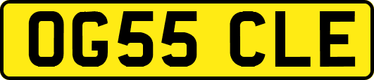 OG55CLE