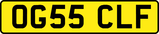 OG55CLF