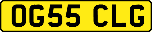 OG55CLG