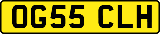 OG55CLH