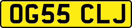 OG55CLJ