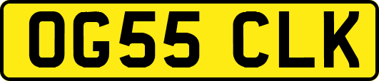 OG55CLK