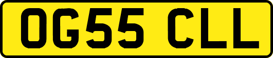OG55CLL