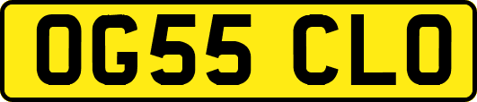 OG55CLO