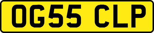 OG55CLP