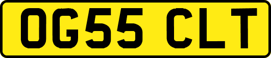 OG55CLT