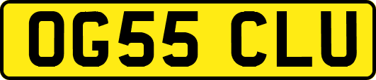 OG55CLU