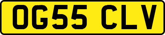 OG55CLV
