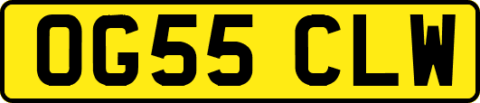OG55CLW
