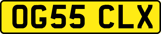 OG55CLX