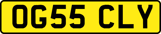 OG55CLY