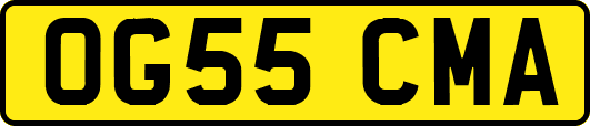 OG55CMA