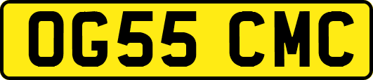 OG55CMC