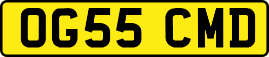 OG55CMD