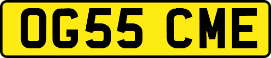 OG55CME